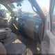 1FTPX14574NC67327 2004 Ford F-150 Fx4/Lariat/Xl/Xlt auction photo thumbnail 5