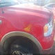 1FTPX14574NC67327 2004 Ford F-150 Fx4/Lariat/Xl/Xlt auction photo thumbnail 6