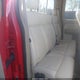 1FTPX14574NC67327 2004 Ford F-150 Fx4/Lariat/Xl/Xlt auction photo thumbnail 8