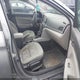 KMHD74LF6HU120857 2017 Hyundai Elantra Se auction photo thumbnail 5