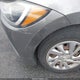 KMHD74LF6HU120857 2017 Hyundai Elantra Se auction photo thumbnail 6