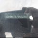 KMHD74LF6HU120857 2017 Hyundai Elantra Se auction photo thumbnail 9
