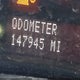 2S3DA517676115342 2007 Suzuki Xl7 Luxury/Special auction photo thumbnail 12