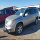 2S3DA517676115342 2007 Suzuki Xl7 Luxury/Special auction photo thumbnail 2
