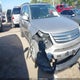 2S3DA517676115342 2007 Suzuki Xl7 Luxury/Special auction photo thumbnail 6
