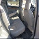 2S3DA517676115342 2007 Suzuki Xl7 Luxury/Special auction photo thumbnail 8