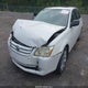 4T1BK36B25U034157 2005 Toyota Avalon Xls auction photo thumbnail 16