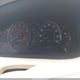 4T1BK36B25U034157 2005 Toyota Avalon Xls auction photo thumbnail 7