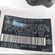 4T1BK36B25U034157 2005 Toyota Avalon Xls auction photo thumbnail 9