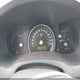 KNDMB233176167441 2007 Kia Sedona Ex auction photo thumbnail 7