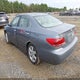 JTHBA30G665146689 2006 Lexus Es 330 auction photo thumbnail 3