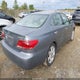 JTHBA30G665146689 2006 Lexus Es 330 auction photo thumbnail 4