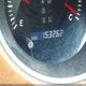 JTHBA30G665146689 2006 Lexus Es 330 auction photo thumbnail 7