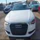 WAUGFAFCXEN053848 2014 Audi A6 2.0T Premium auction photo thumbnail 12