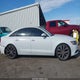 WAUGFAFCXEN053848 2014 Audi A6 2.0T Premium auction photo thumbnail 13