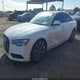 WAUGFAFCXEN053848 2014 Audi A6 2.0T Premium auction photo thumbnail 2