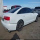 WAUGFAFCXEN053848 2014 Audi A6 2.0T Premium auction photo thumbnail 4