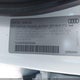 WAUGFAFCXEN053848 2014 Audi A6 2.0T Premium auction photo thumbnail 9