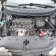 19XFA16599E043370 2009 Honda Civic Lx auction photo thumbnail 10
