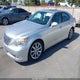 JTHBL46F675024544 2007 Lexus Ls 460 auction photo thumbnail 2