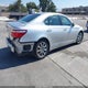 JTHBL46F675024544 2007 Lexus Ls 460 auction photo thumbnail 4