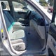 JTHBL46F675024544 2007 Lexus Ls 460 auction photo thumbnail 5