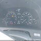 JTHBL46F675024544 2007 Lexus Ls 460 auction photo thumbnail 7