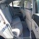 JTHBL46F675024544 2007 Lexus Ls 460 auction photo thumbnail 8