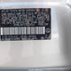 JTHBL46F675024544 2007 Lexus Ls 460 auction photo thumbnail 9