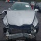 1G1ZC5E09CF294030 2012 Chevrolet Malibu 1Lt auction photo thumbnail 6