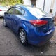 3KPFL4A71JE175841 2018 Kia Forte Lx auction photo thumbnail 3
