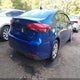 3KPFL4A71JE175841 2018 Kia Forte Lx auction photo thumbnail 4