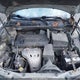 4T1BE46K97U058732 2007 Toyota Camry Le auction photo thumbnail 10