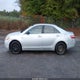 4T1BE46K97U058732 2007 Toyota Camry Le auction photo thumbnail 12