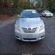4T1BE46K97U058732 2007 Toyota Camry Le auction photo thumbnail 13