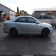 4T1BE46K97U058732 2007 Toyota Camry Le auction photo thumbnail 14