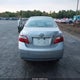 4T1BE46K97U058732 2007 Toyota Camry Le auction photo thumbnail 15