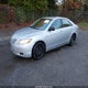 4T1BE46K97U058732 2007 Toyota Camry Le auction photo thumbnail 2