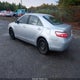 4T1BE46K97U058732 2007 Toyota Camry Le auction photo thumbnail 3