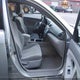4T1BE46K97U058732 2007 Toyota Camry Le auction photo thumbnail 5