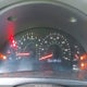 4T1BE46K97U058732 2007 Toyota Camry Le auction photo thumbnail 7