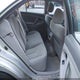 4T1BE46K97U058732 2007 Toyota Camry Le auction photo thumbnail 8