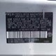 4T1BE46K97U058732 2007 Toyota Camry Le auction photo thumbnail 9
