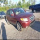 5NMSH13E57H074524 2007 Hyundai Santa Fe Limited/Se auction photo thumbnail 1