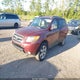 5NMSH13E57H074524 2007 Hyundai Santa Fe Limited/Se auction photo thumbnail 2