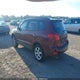 5NMSH13E57H074524 2007 Hyundai Santa Fe Limited/Se auction photo thumbnail 3