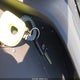 19XFB2F56EE034056 2014 Honda Civic Lx auction photo thumbnail 11