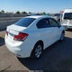 19XFB2F56EE034056 2014 Honda Civic Lx auction photo thumbnail 4