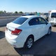 19XFB2F56EE034056 2014 Honda Civic Lx auction photo thumbnail 6