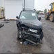 JA4AZ3A34EZ003629 2014 Mitsubishi Outlander Se auction photo thumbnail 13